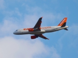 Airbus A320-214